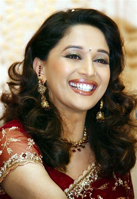 maduri xxx|Madhuri.